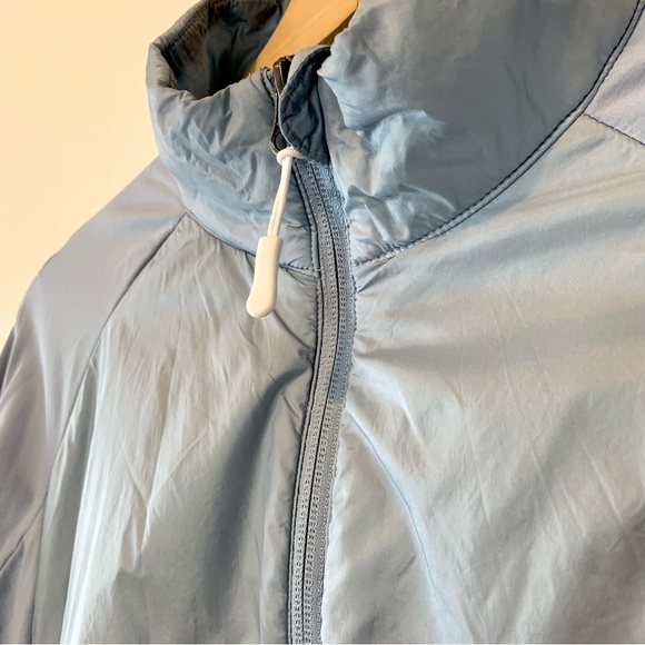 KYODAN Lightweight Jacket - Picture 2 of 11